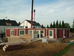 www.schwedenhaus.net