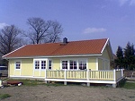 schwedenhaus2