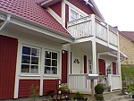 schwedenhaus3