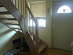 schwedenhaus1