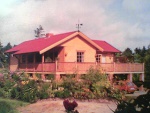 Holzhaus_ferien_schwedenhaus.net Schwedenhaus_Holzhaus_Skandihaus