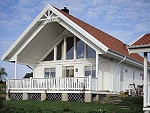 Holzhaus_vastkuststugan_schwedenhaus.net Schwedenhaus_Holzhaus_vastkustvillan