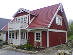 Holzhaus__schwedenhaus.net Schwedenhaus_Holzhaus_vastkuststugan