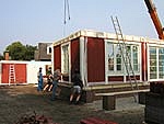 Holzhaus_122t_schwedenhaus.net Schwedenhaus_Holzhaus_Skandihaus