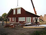 Holzhaus_122t_schwedenhaus.net Schwedenhaus_Holzhaus_Skandihaus