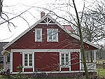 Holzhaus_vastkuststugan_schwedenhaus.net Schwedenhaus_Holzhaus_vastkustvillan