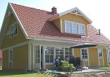 www.schwedenhaus.net